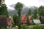 Zakopane