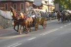 Zakopane