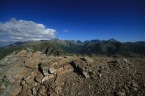 Zakopane