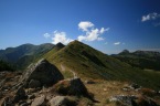 Zakopane