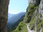 Zakopane