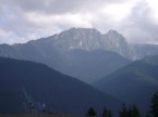 Zakopane